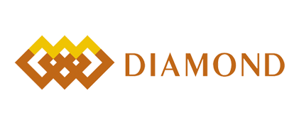 Keramik Diamond
