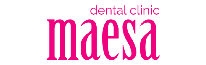 Maesa Dental