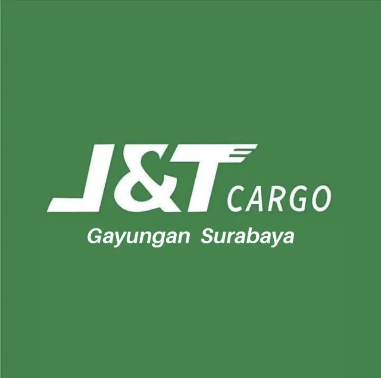J&T Cargo