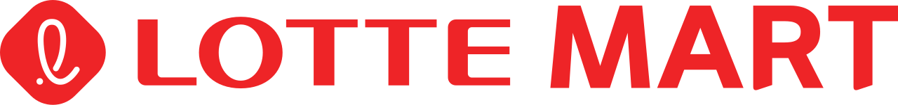 Lotremart