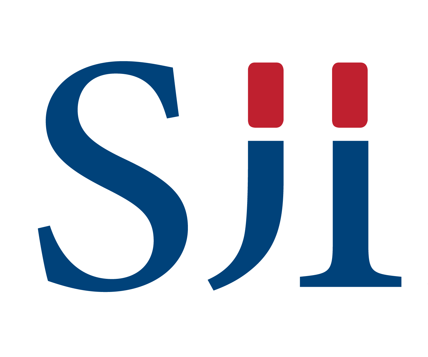 PT. Shoenary Javanesia Inc