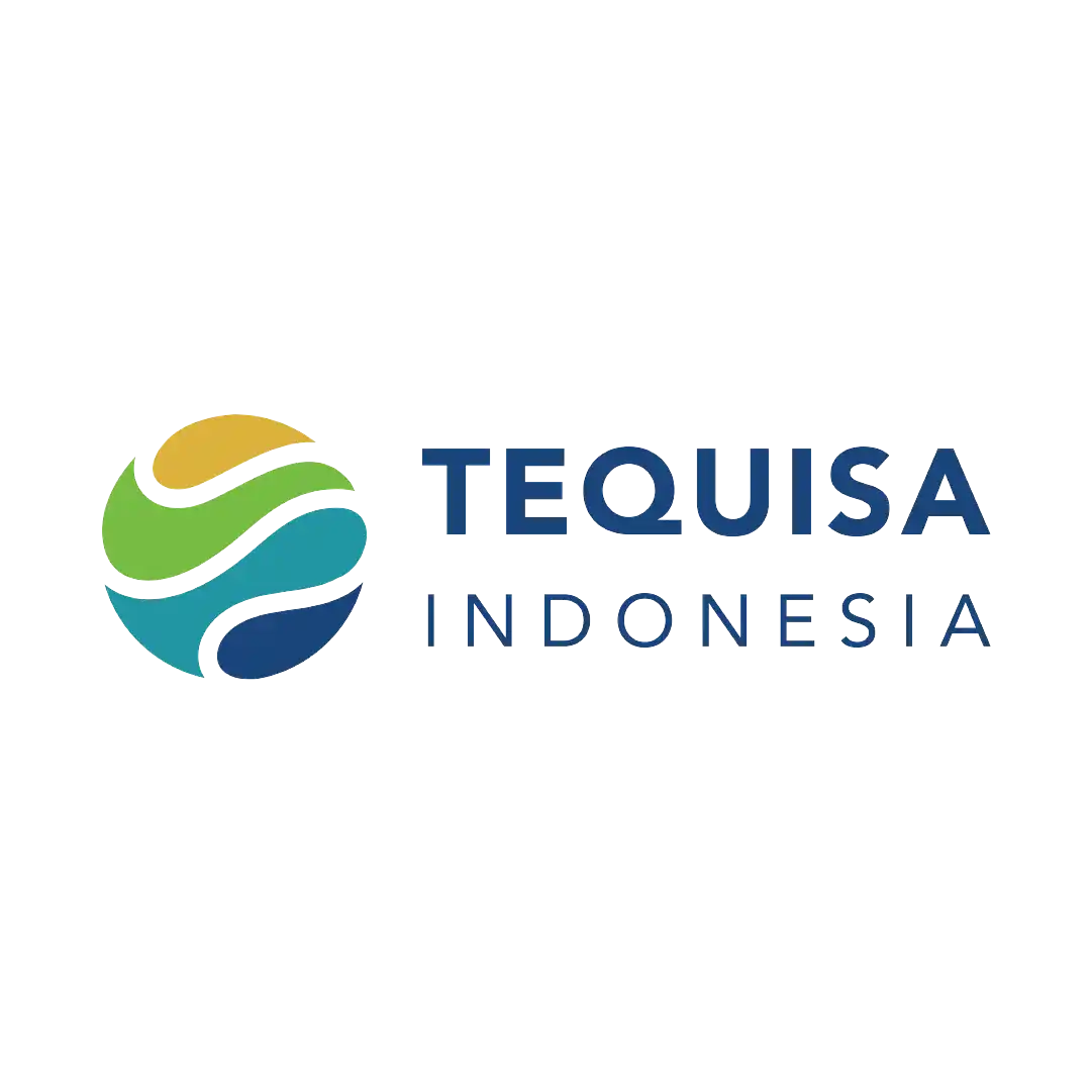 T Tequisa Indonesia