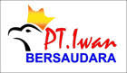 PT Iwan Bersaudara
