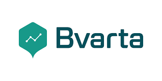 BVarta
