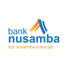 PT BPR Bank Nusamba Jabar