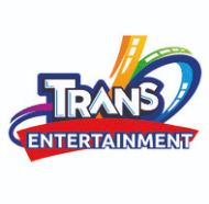 Trans Entertainment