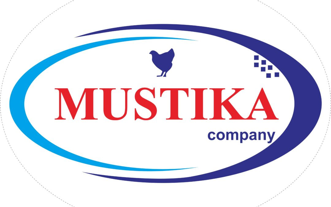 PT Mustika Jaya Lestari