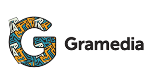 Kompas Gramedia