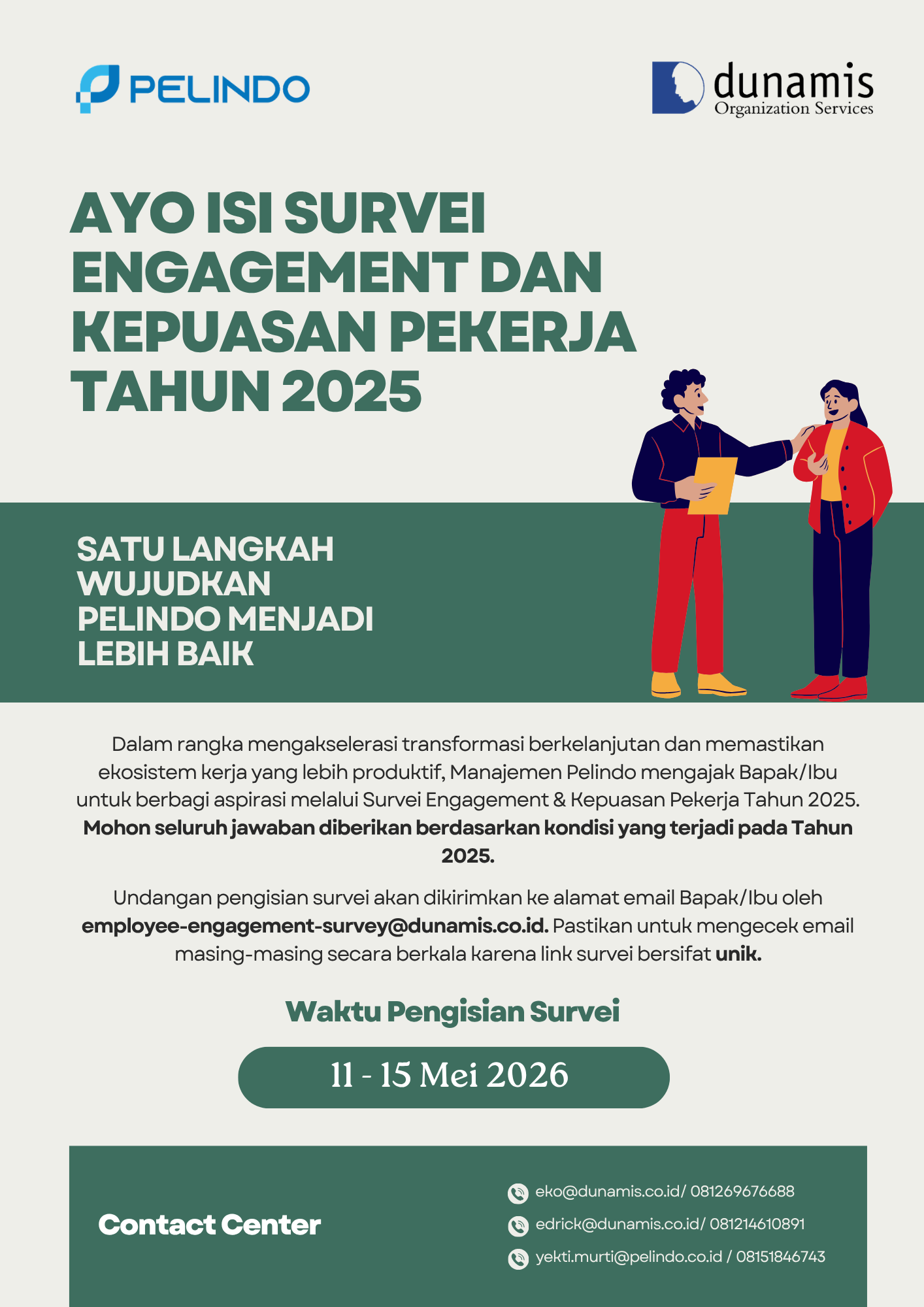 MINISO INDONESIA