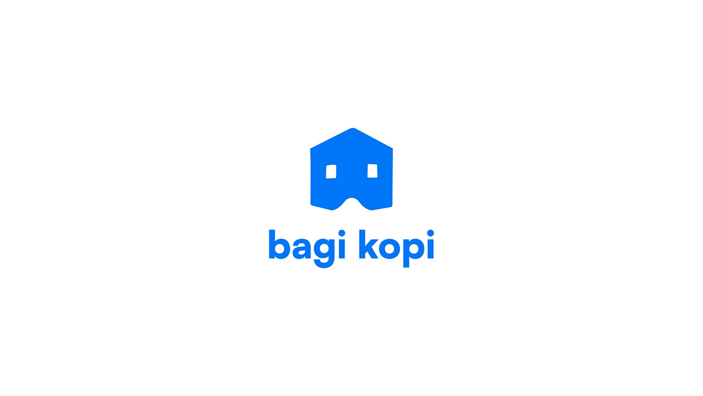 Bagi Kopi