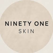 91SKIN