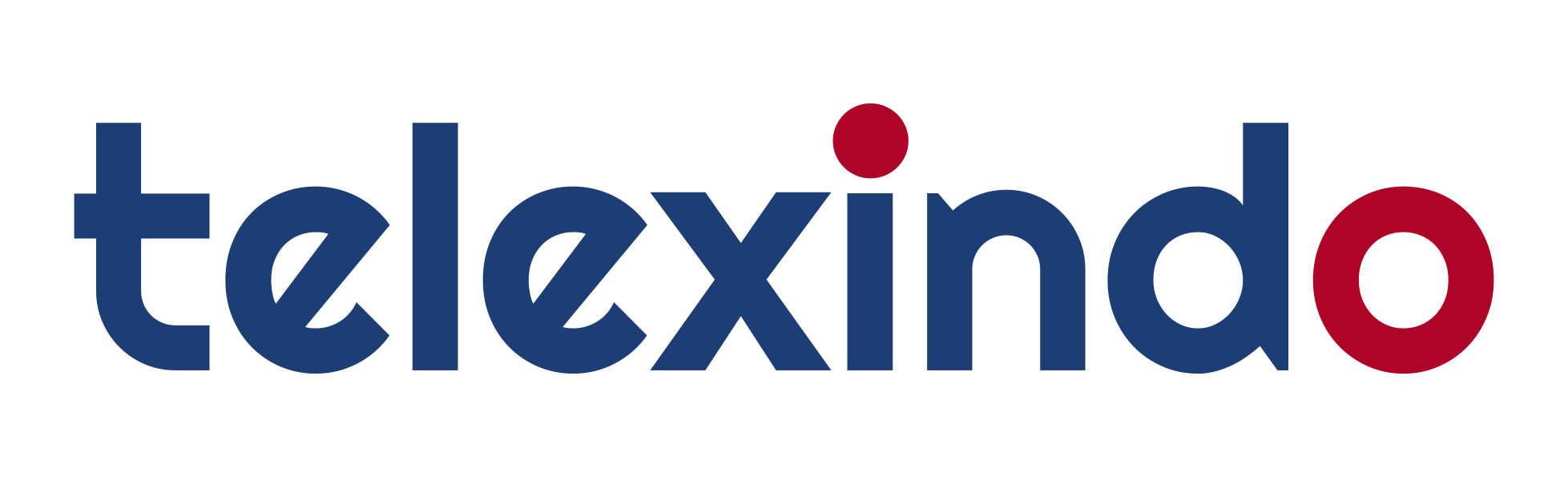 Telexindo