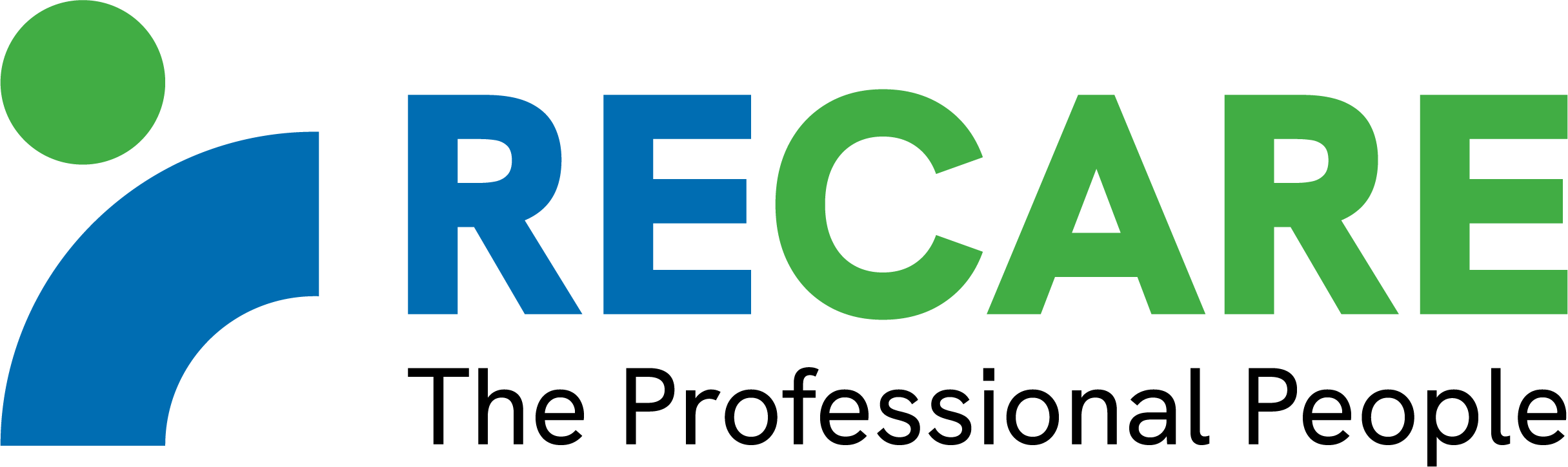 PT Rekayasa Cakrawala Resources
