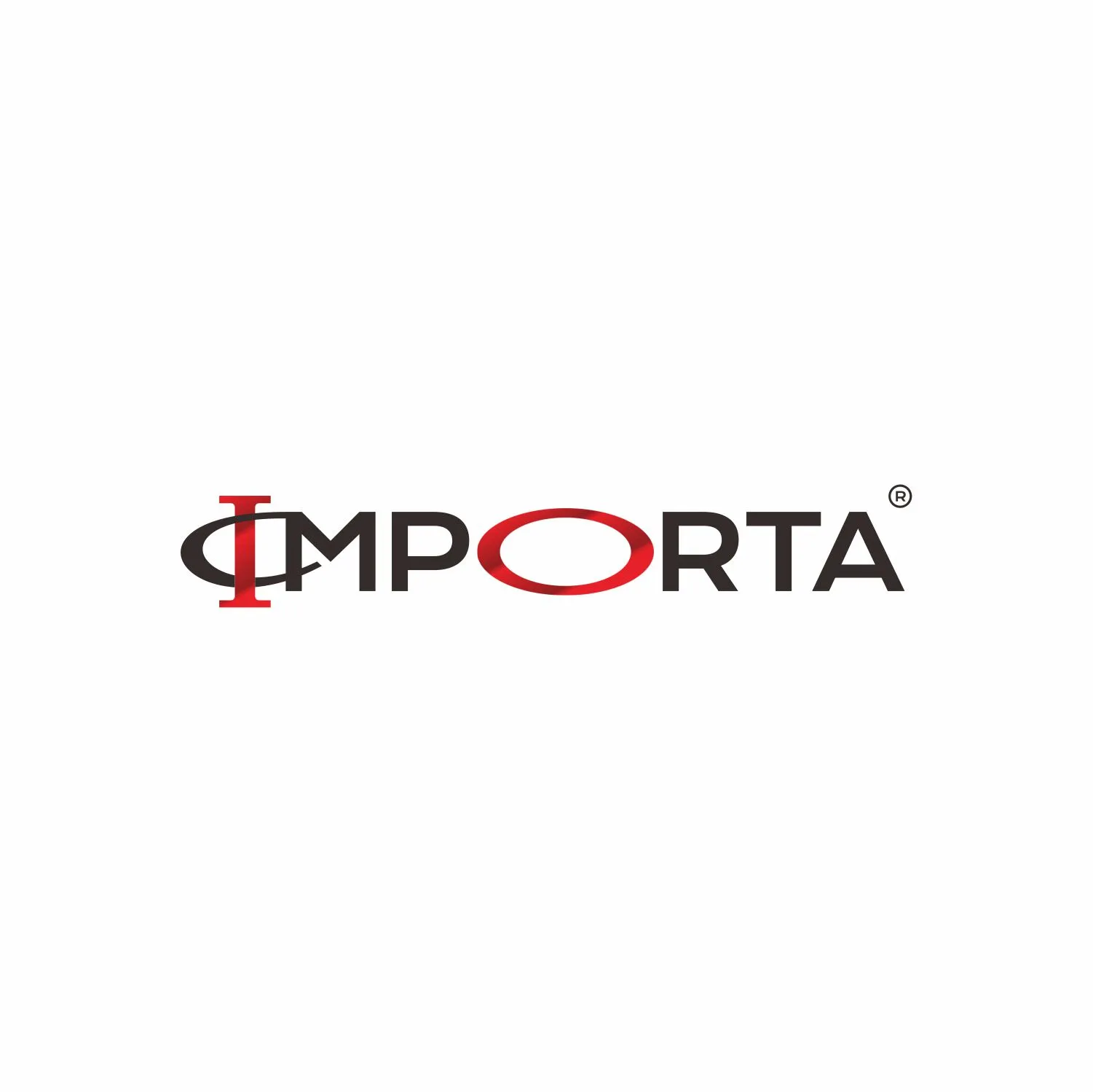 IMPORTA GROUP