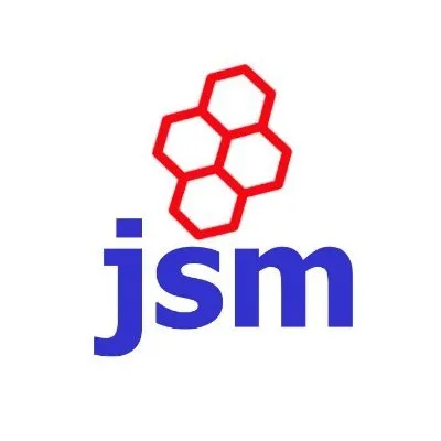 Jaringan Synergi Mandiri