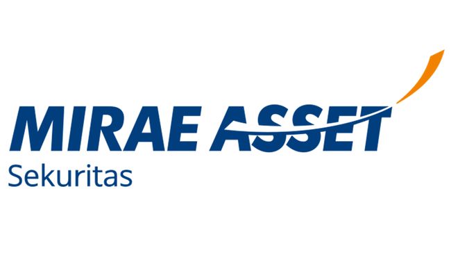 Mirae Asset Sekuritas