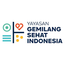 Yayasan Gemilang Sehat Indonesia