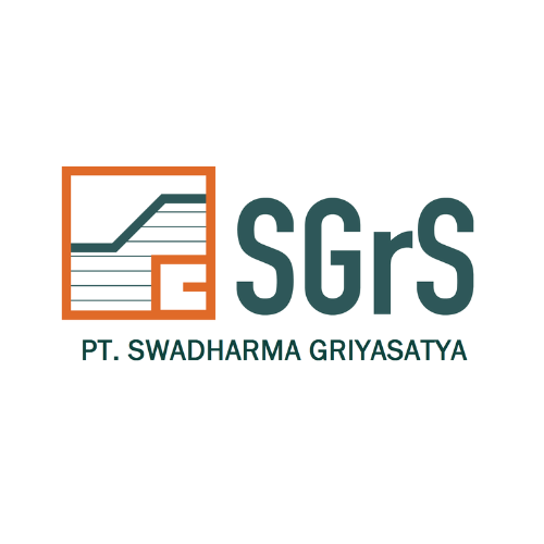 PT Swadharma Griyasatya