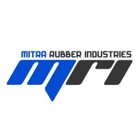 Mitra Rubber Industries