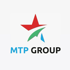 MTP Group