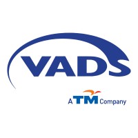 PT VADS Indonesia