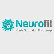 Neurofit Clinic