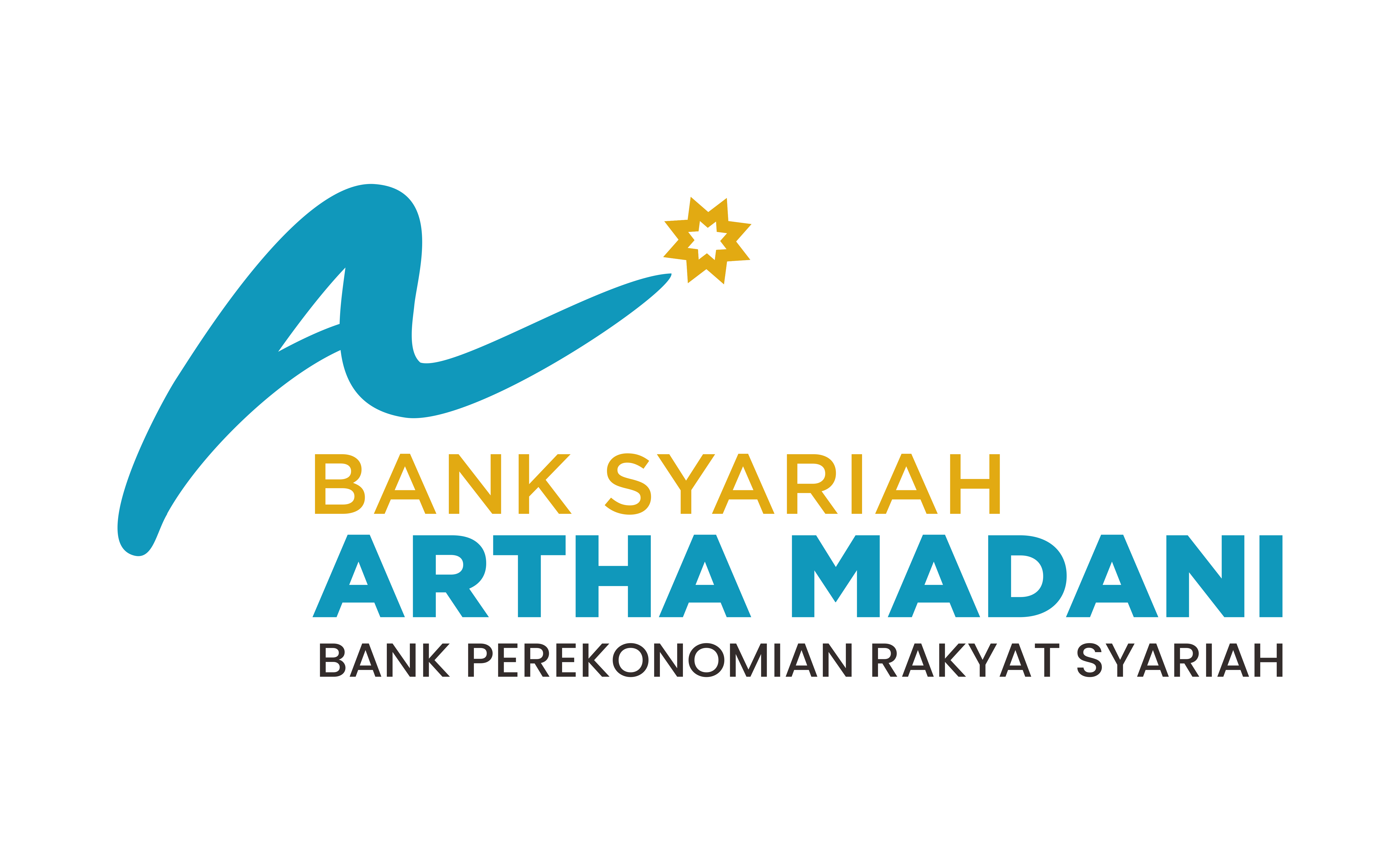 PT BPRS Artha Madani