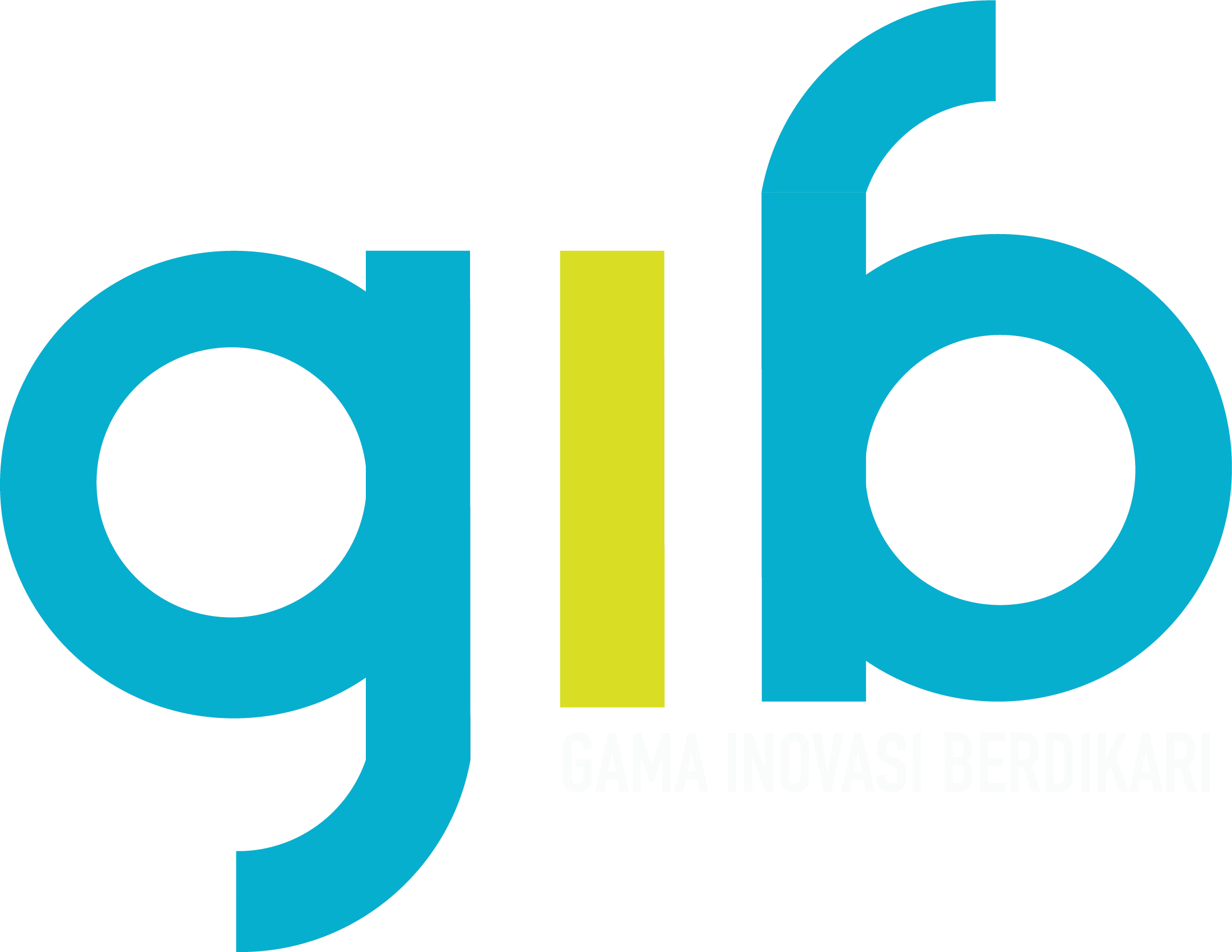 Gama Inovasi