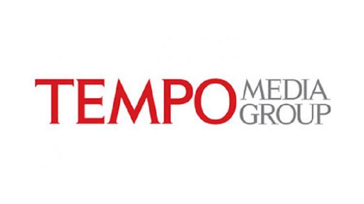 Tempo Media