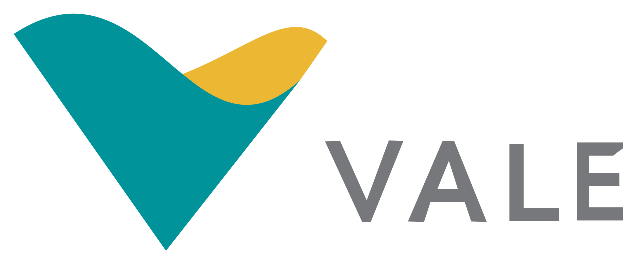 PT Vale Indonesia Tbk