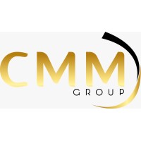PT CMM Global International