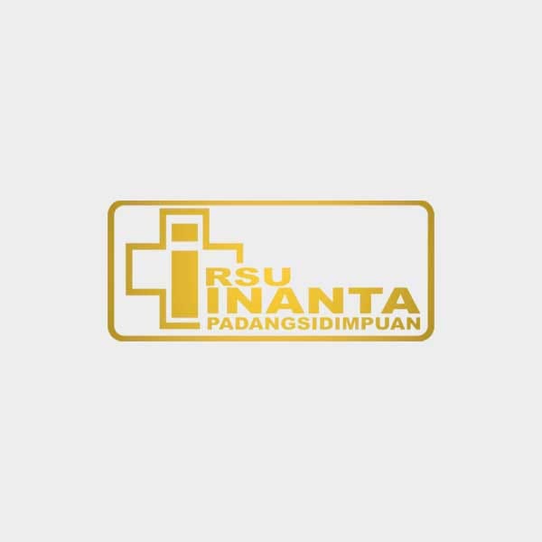 RSU Inanta