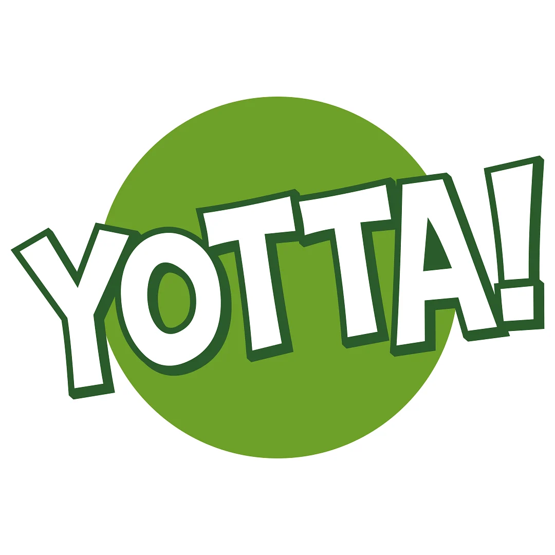 Yotta