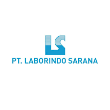 Laborindo