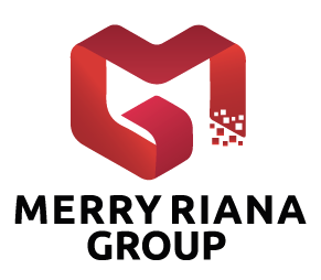 Merry Riana Group