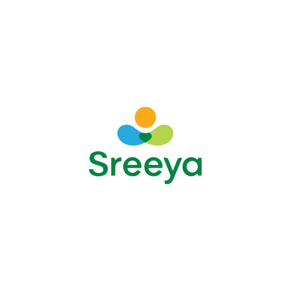 Sreeya