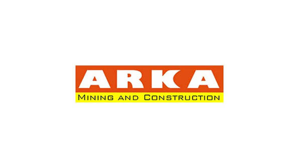 Arkananta Apta Pratista