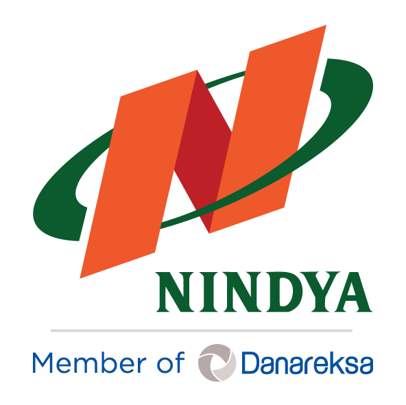 PT Nindya Karya (Persero)