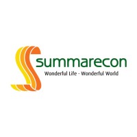 PT Summarecon Agung Tbk