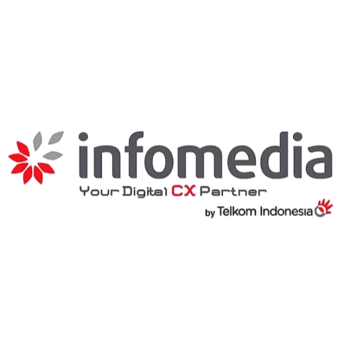 Infomedia Nusantara (Telkom Group)