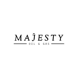 Majesty Group