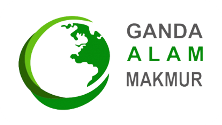 PT Ganda Alam Makmur