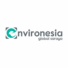Environesia Consultant