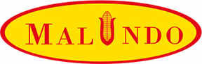 Malindo Feedmill