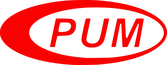 PT Cilia Prisma Utama Makmur
