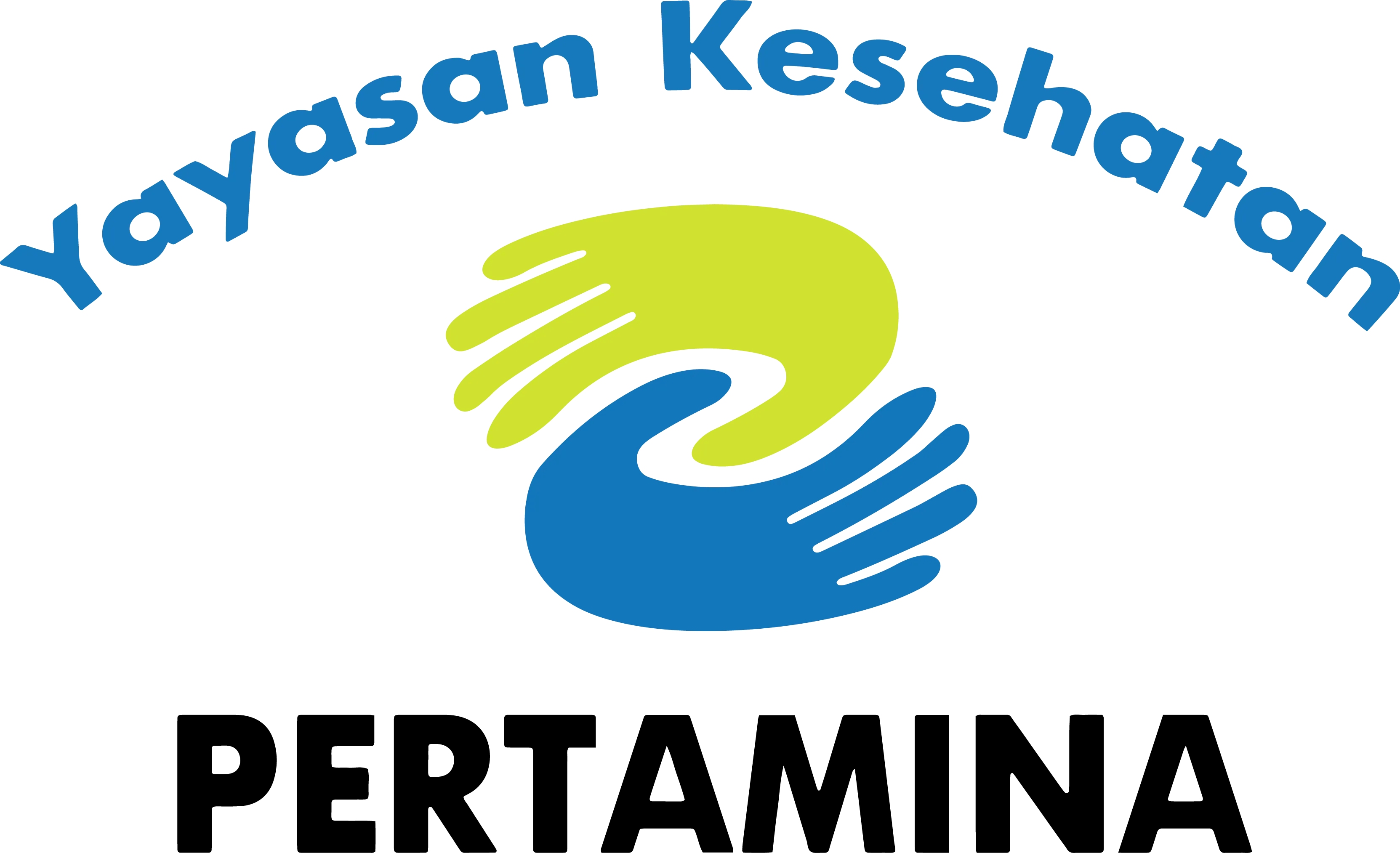 Yayasan Kesehatan Pertamina
