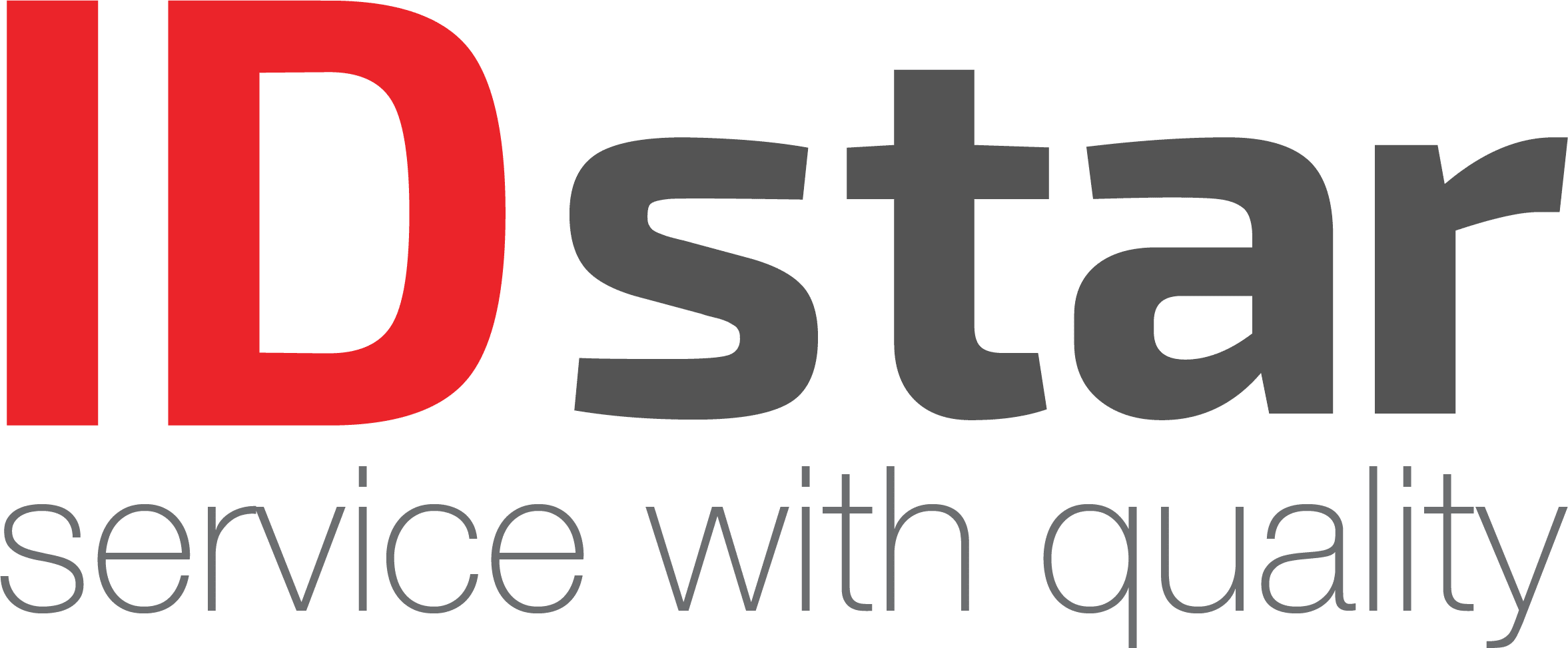 ID Star