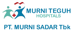 RS Murni Teguh