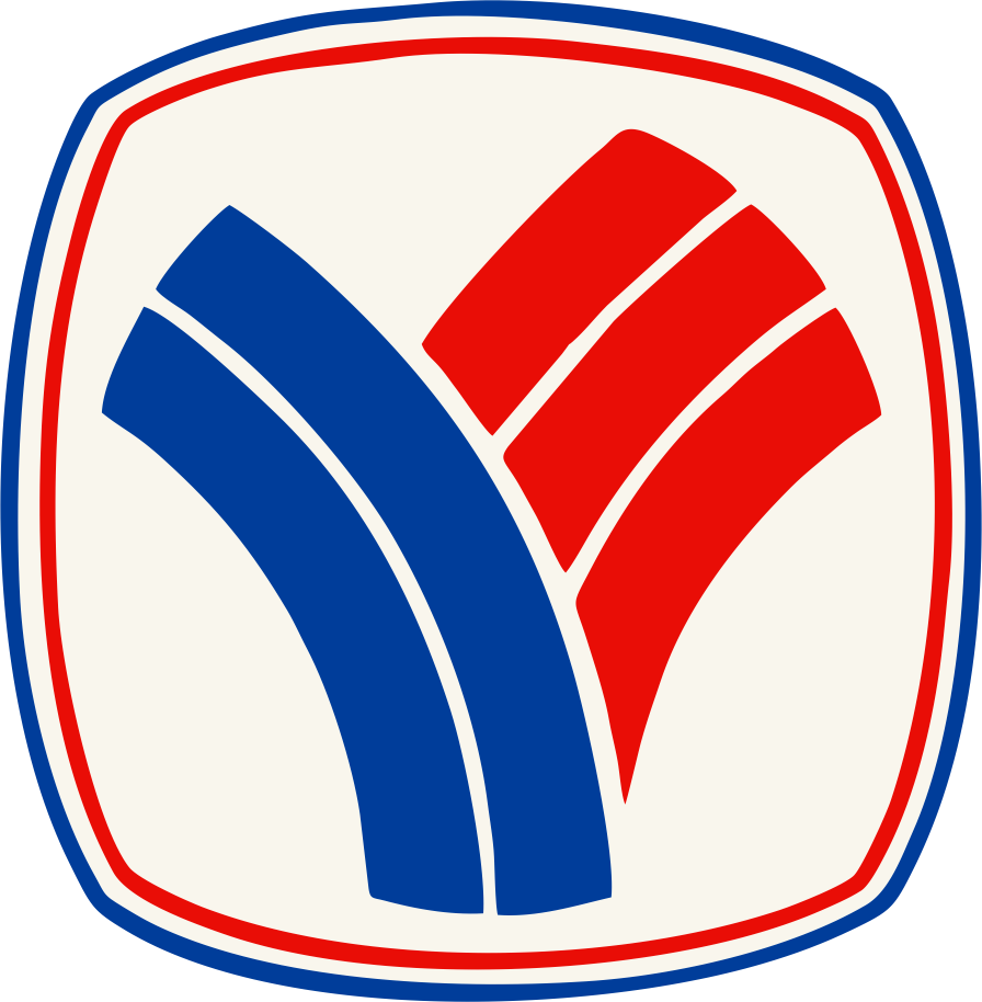 Indoprima Gemilang