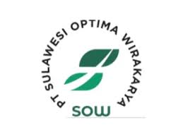 PT Sulawesi Optima Wirakarya